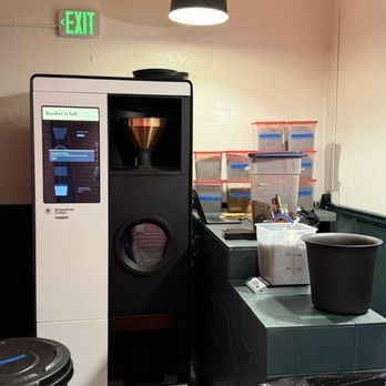 Sociology Coffee Bar-Placerville - Coffee roaster! - Coffee & Tea Near Me - Placerville, California Sociology Coffee Bar-Placerville - Coffee roaster! - Coffee & Tea Near Me - Placerville, California