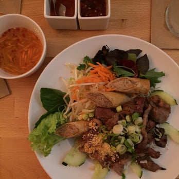 Bun Belly - Bun Bowl - Vietnamese Near Me - Austin, Texas Bun Belly - Bun Bowl - Vietnamese Near Me - Austin, Texas