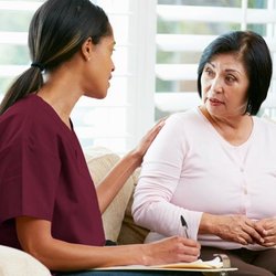 ABC Home Healthcare Professionals