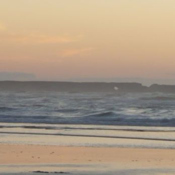 Sun Outdoors Coos Bay - Oceanside RV Campground * Coos Bay, OR * August 22-25, 2021 - Campgrounds Near Me - Coos Bay, Oregon Sun Outdoors Coos Bay - Oceanside RV Campground * Coos Bay, OR * August 22-25, 2021 - Campgrounds Near Me - Coos Bay, Oregon