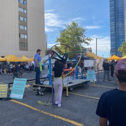 Beakerhead