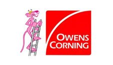 Slide of Aqua Roofing