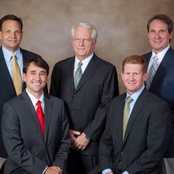 Oral & Maxillofacial Surgery Associates