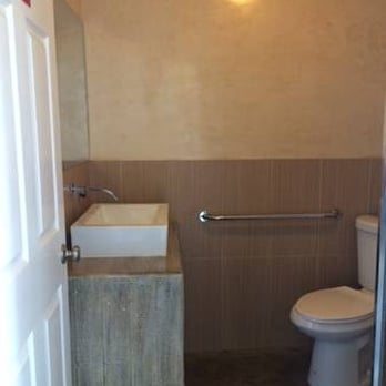 SoLa Rentals - My brand new bathroom - Apartments Near Me - Los Angeles, California SoLa Rentals - My brand new bathroom - Apartments Near Me - Los Angeles, California