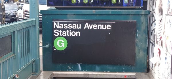 El Tio Tamale Cart by null