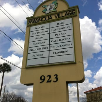 Cafe Havana - Cuban Near Me - Ocala, Florida Cafe Havana - Cuban Near Me - Ocala, Florida
