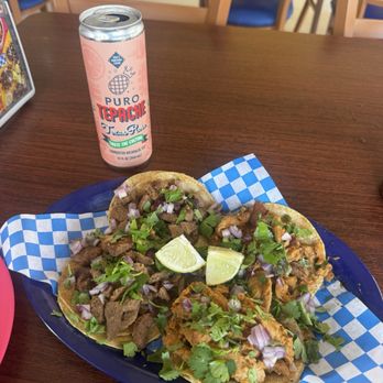 plantaqueria - Pollo Asado and carne asada Mini Tacos - Tacos Near Me - San Antonio, Texas plantaqueria - Pollo Asado and carne asada Mini Tacos - Tacos Near Me - San Antonio, Texas