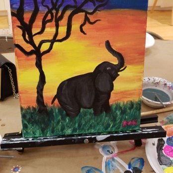 GAS-ART GIFT - Art Classes Near Me GAS-ART GIFT - Art Classes Near Me