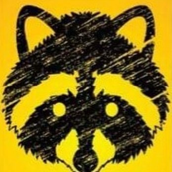 Pete's Wildlife Control Services - Wildlife Control Near Me Pete's Wildlife Control Services - Wildlife Control Near Me