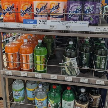 Cumberland Farms - Gas Stations Near Me - Winsted, Connecticut