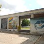 Photo of Plaza Ciro Echesortu