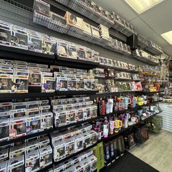 GameStop