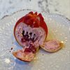 Emmy French Corner gift card
