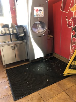 Jack in the Box by null