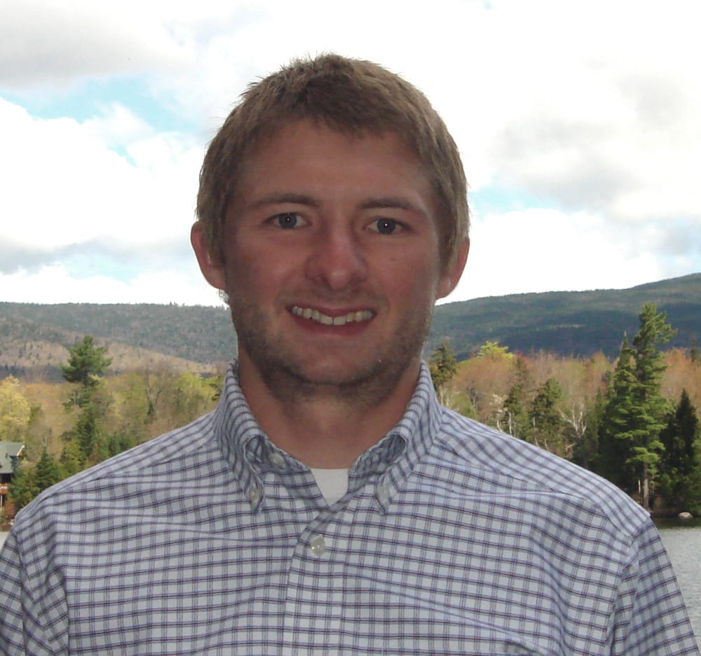 WHIT BISSELL MERRILL L THOMAS, INC Contact Agent 2469 Main St