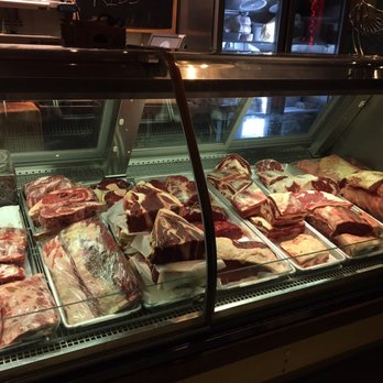 Anton's - Fresh meats to serve - Steakhouses Near Me - Kansas City, Missouri Anton's - Fresh meats to serve - Steakhouses Near Me - Kansas City, Missouri
