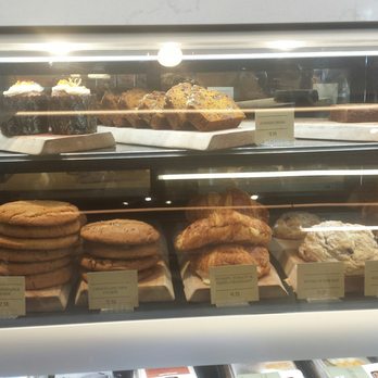 Nordstrom Ebar Artisan Coffee - Some cookies & pastries that they sell here. - Coffee & Tea Near Me - Honolulu, Hawaii Nordstrom Ebar Artisan Coffee - Some cookies & pastries that they sell here. - Coffee & Tea Near Me - Honolulu, Hawaii