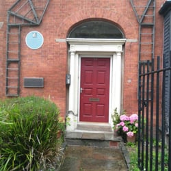 Pankhurst Centre