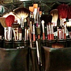 Clean Beautification Tools