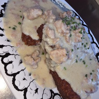 Morning Glory - Breakfast & Brunch Near Me - San Diego, California