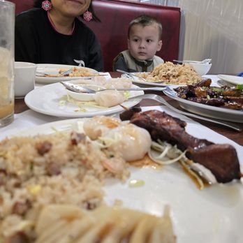 ABC Chinese Restaurant - Noise level is low, and customers are super nice. Autistic kids can vibe and thrive and really enjoy their food! - Chinese Near Me - Scotts Valley, California ABC Chinese Restaurant - Noise level is low, and customers are super nice. Autistic kids can vibe and thrive and really enjoy their food! - Chinese Near Me - Scotts Valley, California