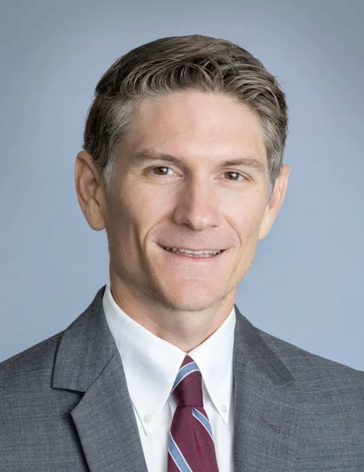 Roman Austin Car Accident and Personal Injury Lawyers - disability attorney in St. Petersburg, FL