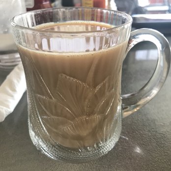 Bread Winners Cafe & Catering - Breakfast & Brunch Near Me - Arvada, Colorado