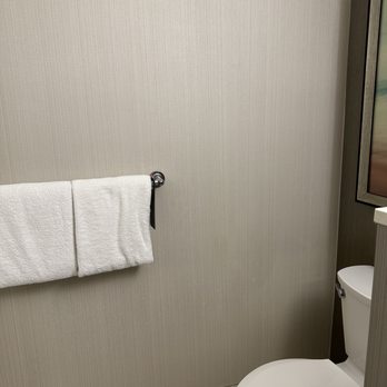 Courtyard by Marriott Palm Beach Jupiter - Hotels Near Me - Jupiter, Florida Courtyard by Marriott Palm Beach Jupiter - Hotels Near Me - Jupiter, Florida
