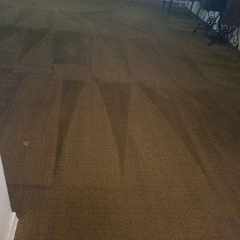Pro Clean - Carpet Cleaning Near Me - Cerritos, California Pro Clean - Carpet Cleaning Near Me - Cerritos, California