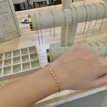 Foreverlinkx - Jewelry Near Me - Long Beach, California Foreverlinkx - Jewelry Near Me - Long Beach, California
