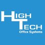 Photo of High Tech Office Systems