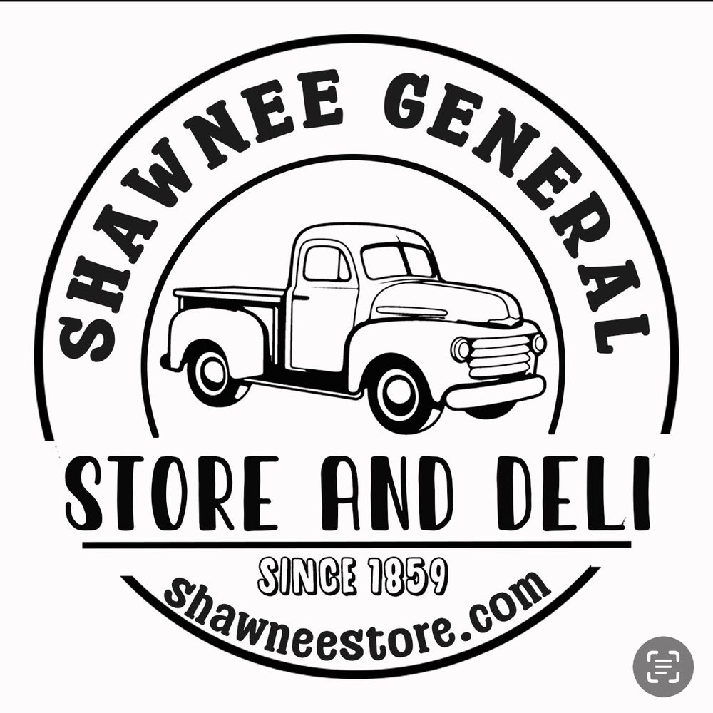 Sticker and logo Sticker and logo