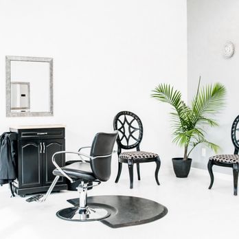 Zero Gravity Salon - Where we strive for perfection! - Hair Salons Near Me - Smyrna, Georgia Zero Gravity Salon - Where we strive for perfection! - Hair Salons Near Me - Smyrna, Georgia