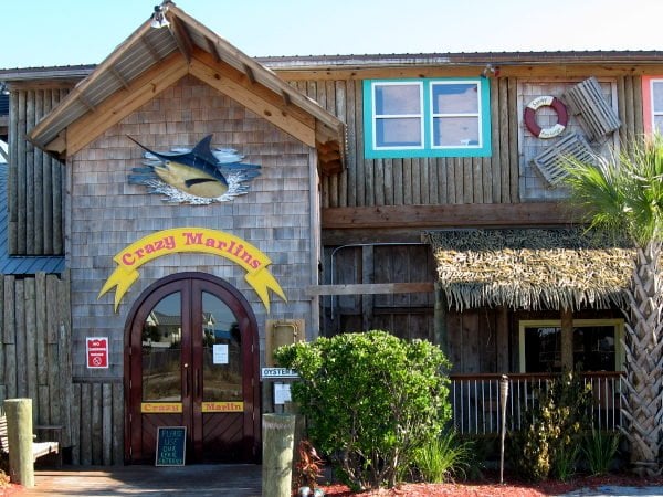 301 Moved Permanently