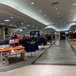 Dillard's