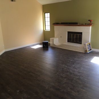 DFS Painting - Painters Near Me - Huntington Beach, California