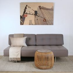 FULLHOUSE Modern - The Bedford Lounge from Gus* Modern