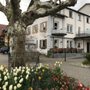 Photo of Seehof