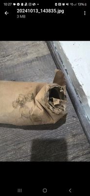 Marion's Carpet & Flooring Warehouses