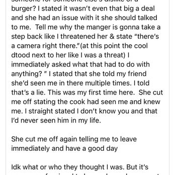 The El Paso Wing Factory - Chicken Wings Near Me - El Paso, Texas