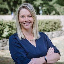 Peninsula Natural Health Center - Dr. Veronica Skedd