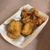 Crockett's Fish Fry gift card