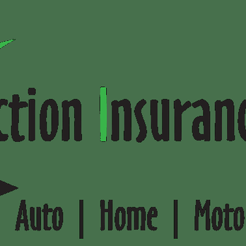Action Insurance Agency - Auto Insurance Near Me - Middleton, Wisconsin Action Insurance Agency - Auto Insurance Near Me - Middleton, Wisconsin
