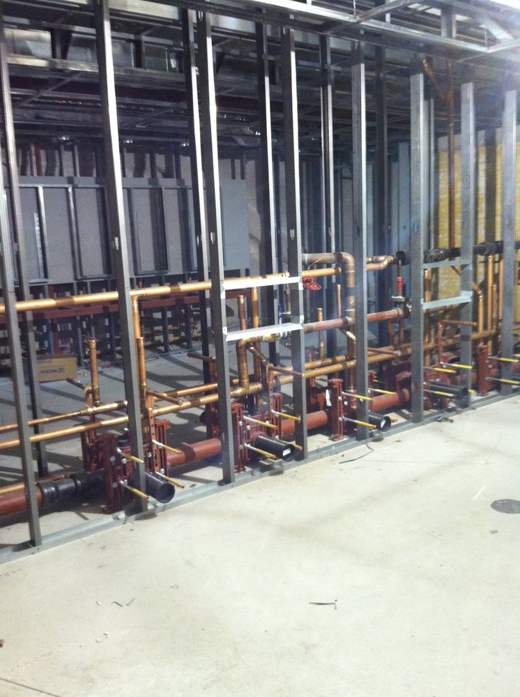 Slide of Pientka Plumbing, Inc.