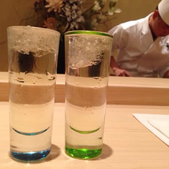 Kabuto - Mmm, sake. - Sushi Bars Near Me - Las Vegas, Nevada Kabuto - Mmm, sake. - Sushi Bars Near Me - Las Vegas, Nevada