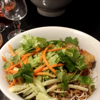 Pho 99 - Bo Bun - Vietnamese Near Me - Paris, 75 Pho 99 - Bo Bun - Vietnamese Near Me - Paris, 75