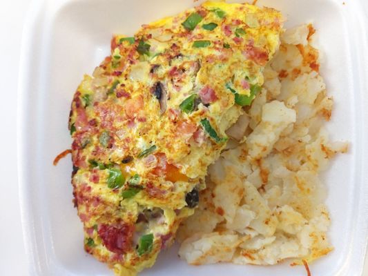 Cellars Market by null