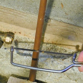 Superior Welding & Piping - Metal Fabricators Near Me Superior Welding & Piping - Metal Fabricators Near Me