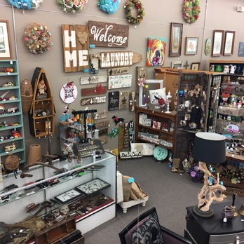 From Me To You 14 Photos Antiques 3437 Masonic Dr Alexandria La Phone Number Yelp