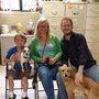 Photo of Grant County Animal Shelter